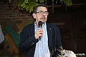VBS_9410 - Presentazione Rally Il Grappolo 2024